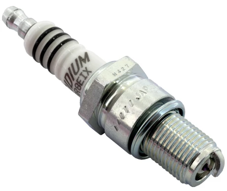 13-5044 kuva