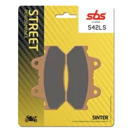 sbs-542-ls