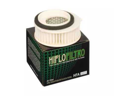 hfa4607 kuva