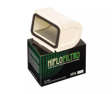 hfa4901 kuva