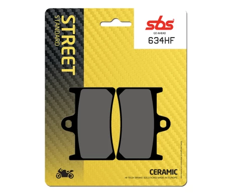 sbs-634-hf kuva