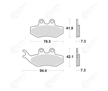 jarrupala2 23 168HF kuva