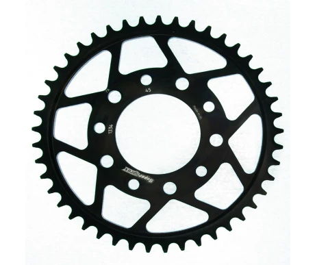 RFE-1334-45-BLK kuva