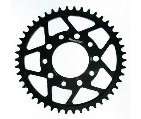 RFE-1334-46-BLK kuva