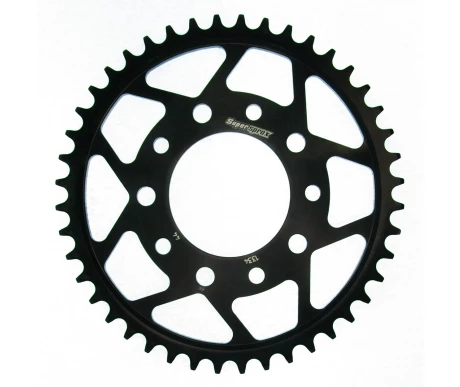 RFE-1334-44-BLK kuva