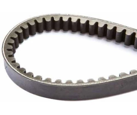 ARIETE-BELT-KEVLAR kuva