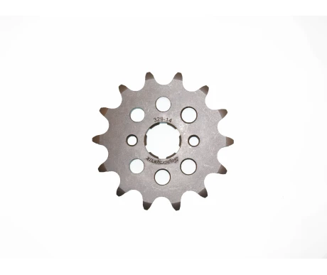 CST-329-14-1 kuva