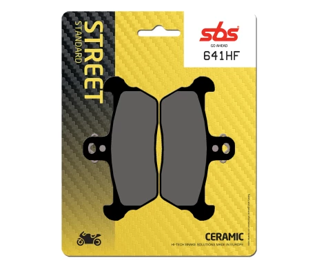 sbs-641-hf kuva