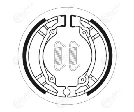 jarrupala 23 2188 kuva