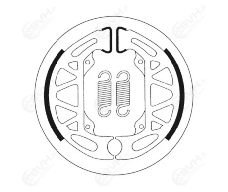 jarrupala1 23 2200 kuva