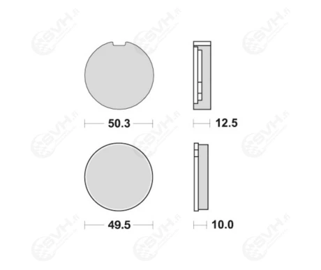 jarrupala2 23 503HF kuva