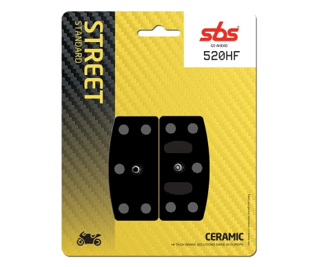 sbs-520-hf kuva
