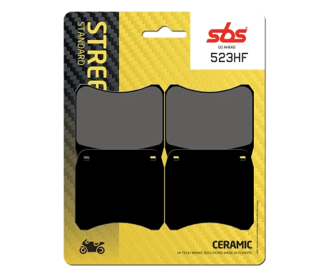 sbs-523-hf kuva