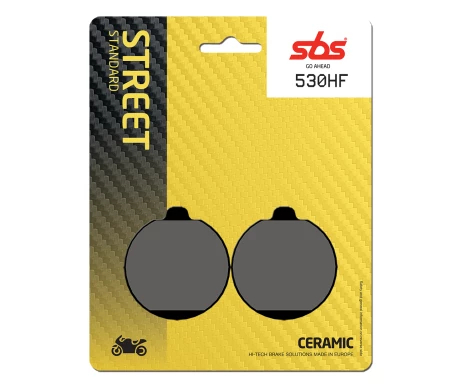 sbs-530-hf kuva