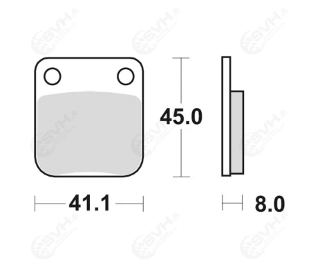 jarrupala2 23 536HF kuva