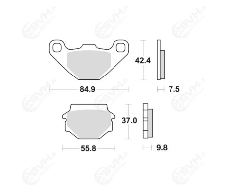 jarrupala2 23 546HF kuva