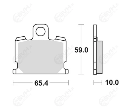 jarrupala2 23 547HF kuva