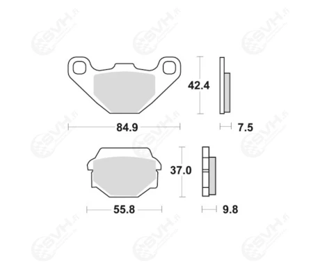 jarrupala2 23 586SI kuva