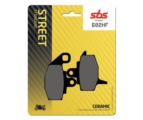 sbs-602-hf kuva