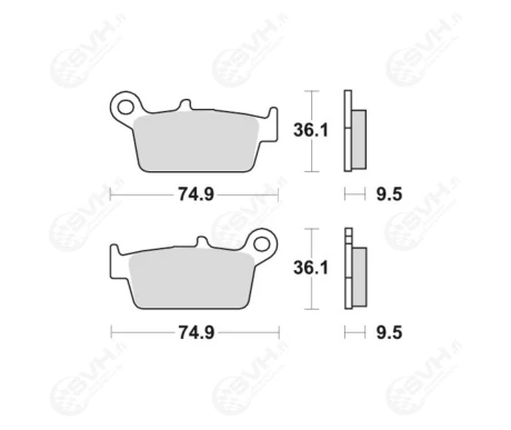 jarrupala2 23 604HF kuva