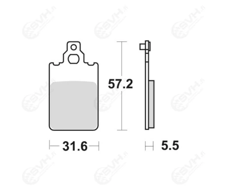 jarrupala2 23 607HF kuva