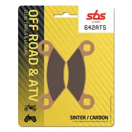 sbs-642-ats