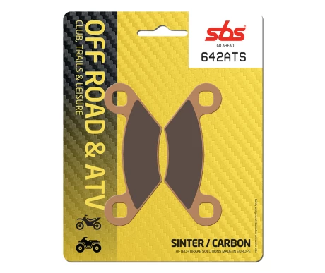 sbs-642-ats kuva