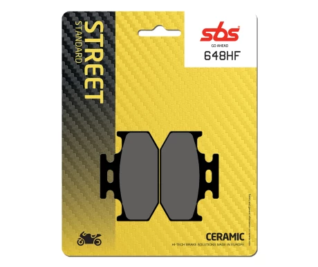 sbs-648-hf kuva