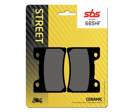 sbs-665-hf kuva