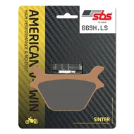 sbs-669-h-ls