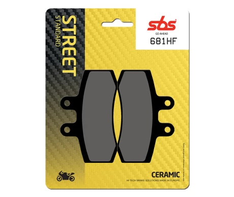 sbs-681-hf kuva