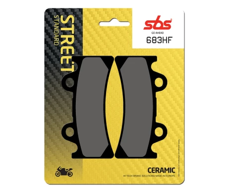 sbs-683-hf kuva
