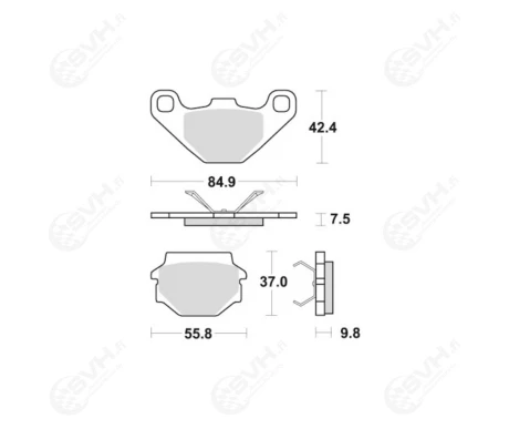 jarrupala2 23 692HF kuva