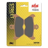 sbs-703-hs