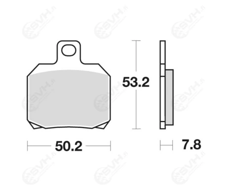 jarrupala2 23 730HF kuva