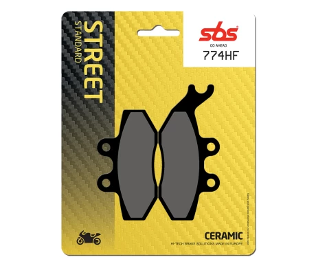 sbs-774-hf kuva