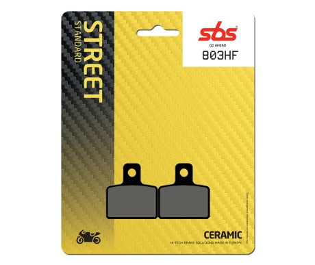 sbs-803-hf kuva