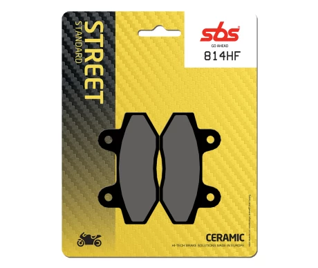 sbs-814-hf kuva