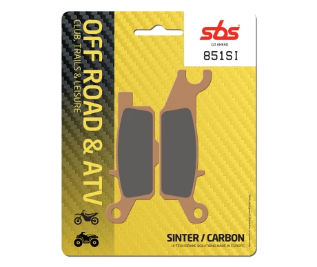 sbs-851-si kuva