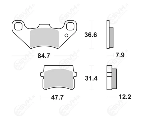 jarrupala2 23 855HF kuva