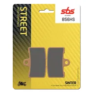 sbs-856-hs