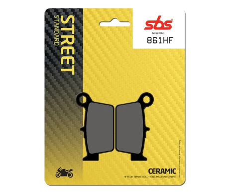 sbs-861-hf kuva