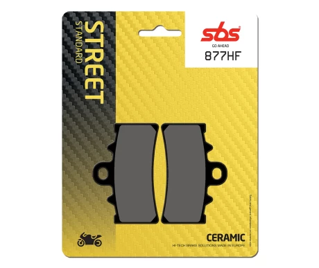 sbs-877-hf kuva
