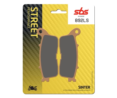 sbs-892-ls kuva