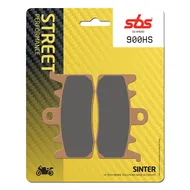 sbs-900-hs