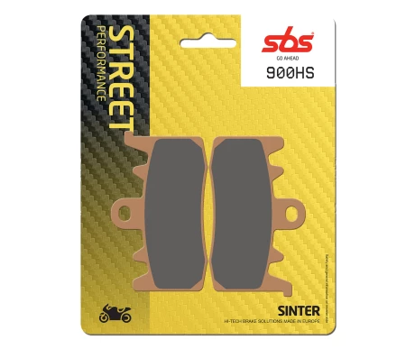 sbs-900-hs kuva