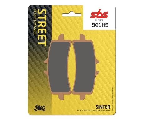 sbs-901-hs kuva