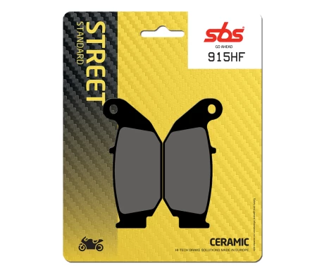 sbs-915-hf kuva
