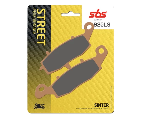 sbs-920-ls kuva