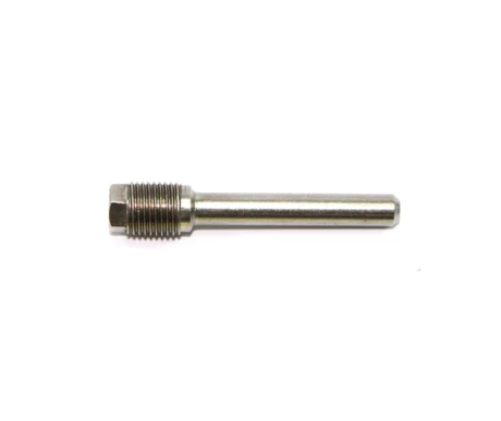 MX-05013D kuva